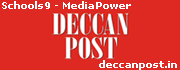 deccanpost