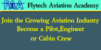 Flytech