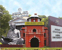 Anna University B.E, B.tech Nov/ Dec 2014 results, Anna Univ Results, Anna university results nov dec 2014 - 2015