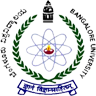 Bangalore University Zone