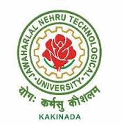 Jntu Kakinada Zone